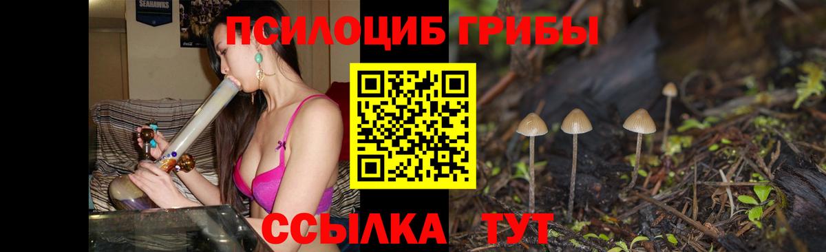 Галлюциногенные грибы прущие грибы  Вход с VPN  Ангарск 